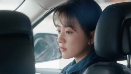 The White Olive Tree (Hindi) - Season 01 Episode 15
